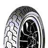 Dunlop Motorradreifen car-tyres D 402 F H/D ( MH90-21 TL Produktbild-Vorschau 12