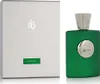 Giardino Benessere Stereope Extrait de Parfum 100 ml Anteprima dell’immagine prodotto 2