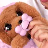 IMC Toys Baby Paws IM917637, Junge/Mädchen, 1,5 Jahr(e), Produktbild-Vorschau 5