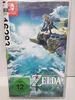 Nintendo Switch The Legend of Zelda: Tears of the Kingdom Produktbild-Vorschau 2