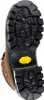 Boreal Atls Wanderstiefel Braun EU 35 1/2 Herren Braun EU Produktbild-Vorschau 2