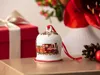 Villeroy & Boch - Annual Christmas Edition Jahres-Glocke Produktbild-Vorschau 13