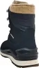 Lowa Calceta Evo GTX Winterstiefel Schwarz Produktbild-Vorschau 53