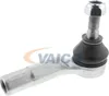 VAICO Spurstangenkopf Original VAICO Qualität Produktbild-Vorschau 15