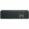 Logitech MX Keys S Bluetooth PT Graphit - 920-011579 Produktbild-Vorschau 1