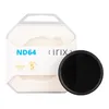Irix Edge 55mm Graufilter ND64 Produktbild-Vorschau 1