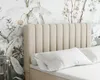 Boxspringbett 120x200 EVEREST, mit Topper, mit Bettkästen,  Produktbild-Vorschau 4