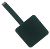 Display Ersatzteil für RS 4, schwarz Produktbild-Vorschau 1