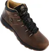 Timberland Sprint Trekker Mid Wanderstiefel Braun EU 44 Produktbild-Vorschau 13