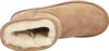 ARA Shoes Alaska Alas chaussures femme marron 38 Voir les images du produit 10