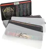Nassau Fine Art Professional 120er Buntstifte Set für Produktbild-Vorschau 9