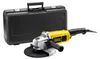 Stanley Fatmax Zweihand-Winkelschleifer 2.200W, 230 mm Produktbild-Vorschau 2