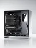 Noctua NH-P1 passiver CPU-Kuehler Náhled obrázku produktu 7