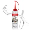 250 ml 100% reines Silikonöl Laufband mit Dosierkappe & Produktbild-Vorschau 1