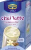 KRÜGER YOU Chai Latte 10029021 Vaniglia-Cannella 10 pz Anteprima dell’immagine prodotto 1