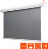 celexon HomeCinema Hochkontrastleinwand Tension 177 x 99 Produktbild-Vorschau 8
