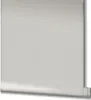 Vliestapete 82347 Kylie Uni beige Produktbild-Vorschau 3