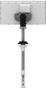 Selfsat CAMP 38, 10,7 - 12,75 GHz, 950-1.950/1.100-2.150 Produktbild-Vorschau 8