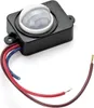 Rilevatore di movimento da incasso 100W, LED 50W Sensore di Anteprima dell’immagine prodotto 1