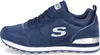 Skechers Og 85 - Goldn Gurl - Navy Synthetik Größe: 38 Produktbild-Vorschau 50