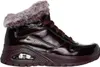 Skechers Damen Winterstiefel UNO RUGGED FIESTY WINTER Rot Produktbild-Vorschau 23