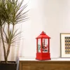 lot de 2 lanternes de Noël à LED sans fil, Décoration à Voir les images du produit 8
