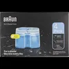 Braun CCR 4 Nachfüllkartuschen 4er Pack Produktbild-Vorschau 6