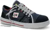 Elten SENSATION Low ESD S2 Sicherheitshalbschuh 72106 42 EU Produktbild-Vorschau 1