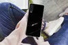 MuchoWow® Handyhülle Schutzhülle Hülle für Samsung Galaxy Produktbild-Vorschau 3