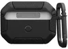 Custodia Uag Scout Na Airpods Pro 2 - Zarne Anteprima dell’immagine prodotto 9