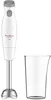 Frullatore a immersione 450w bianco Moulinex DD451110 Anteprima dell’immagine prodotto 4