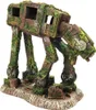 Aquariumdekoration – Imperial Walker Transportroboter – Produktbild-Vorschau 1