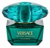 Versace Crystal Emerald Eau de Parfum, 50 ml, Spray Anteprima dell’immagine prodotto 6