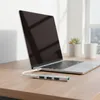 USB 3.0 Hub – Mit 4 USB 3.0 Anschlüssen – USB Verteiler Produktbild-Vorschau 5