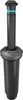 Gardena Md180 Pop-up Sprinkler Silber  Silber One Size Produktbild-Vorschau 1