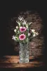 Nachtmann Ethno Vase, Vase mit runder Form, Glas, Produktbild-Vorschau 9