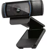 Logitech C920e Business Webcam Produktbild-Vorschau 7