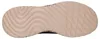 Skechers Slip-Ins Bobs Squad Chaos Daily Prowl Sneaker da Anteprima dell’immagine prodotto 21