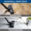 Scheppach Akku Nass-/Trockensauger C-NTS15-X - 20V | 12L Produktbild-Vorschau 10