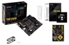 ASUS 90MB17G0-M0EAY0 TUF GAMING A520M-PLUS II // AM4, A520, Productafbeelding-voorbeeld 6