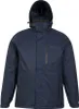 Mountain Warehouse - "Bracken Extreme" Jacke, wasserfest 3 Produktbild-Vorschau 1