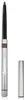 Sisley PHYTO KHOL STAR WATERPROOF #03-sparkling brown 0,3 Produktbild-Vorschau 4