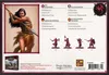 Asmodee EECMSI152, Brettspiel, Strategie, 14 Jahr(e), 60 Produktbild-Vorschau 2