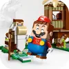 LEGO® Super Mario™ 71424 Jeu d'expansion de la maison de Voir les images du produit 21
