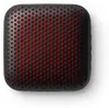 Philips TAS2505 Bluetooth-Lautsprecher, 3 Watt RMS, Produktbild-Vorschau 3