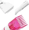 Verk 15712 Depilatore Pacha BIKINI 5in1 Anteprima dell’immagine prodotto 9
