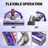 Product features demonstration with text. Produktbild-Vorschau