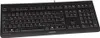Cherry KC 1000 Französisch black Produktbild-Vorschau 8