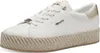 Buty Tamaris 12371342190 Podgląd zdjęcia produktu 19