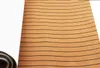 DE 300x90cm Braun EVA Teak Bodenbelag Teppich Yacht Produktbild-Vorschau 9